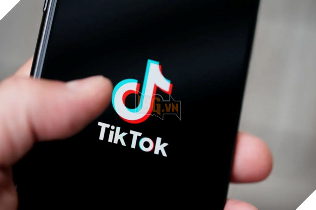 TikTok ngập tràn video quảng cáo rác, gây khó chịu người dùng