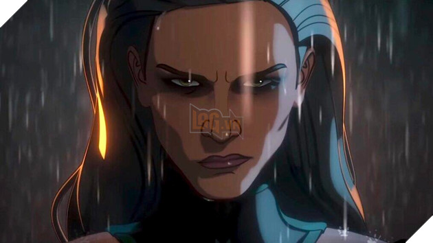 What If...? Season 2 tung trailer xác nhận ngày ra mắt, hé lộ thêm nhiều câu chuyện mới 5