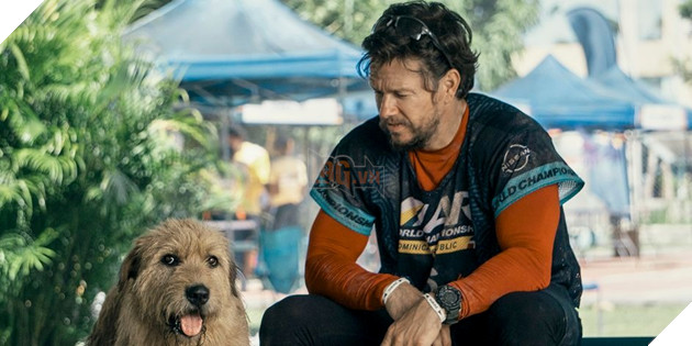 Arthur The King phim phiêu lưu tung trailer hé lộ nhiều thông tin mới Arthur-the-king-mark-wahlberg_FBNC