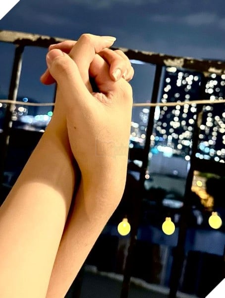 Nữ MC Liên Quân Mobile dần hoạt động MXH sau loạt phốt mình vấp phải cách đây 2 tháng