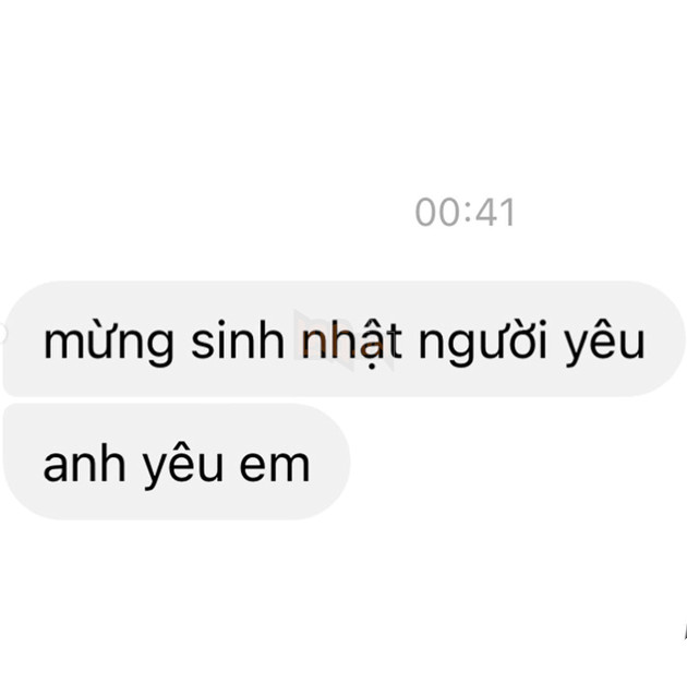 Nữ MC Liên Quân Mobile dần hoạt động MXH sau loạt phốt mình vấp phải cách đây 2 tháng