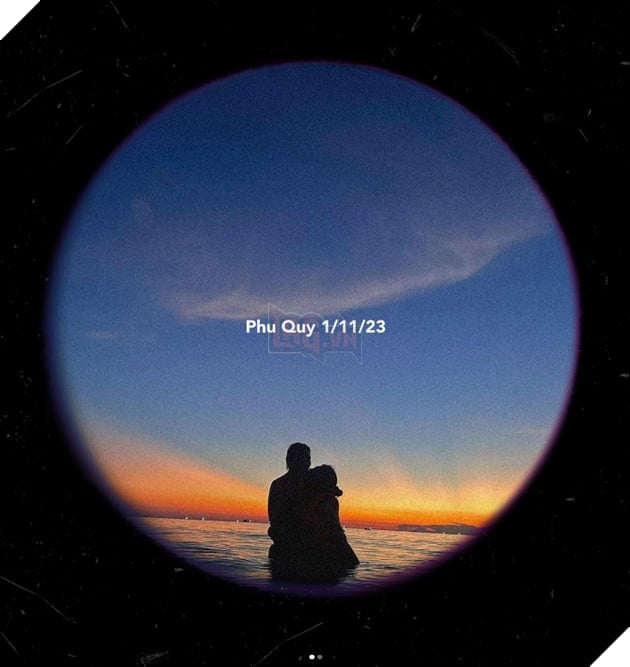 Nữ MC Liên Quân Mobile dần hoạt động MXH sau loạt phốt mình vấp phải cách đây 2 tháng