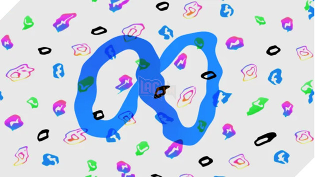 Meta ra mắt công cụ AI tạo video trên Facebook và Instagram