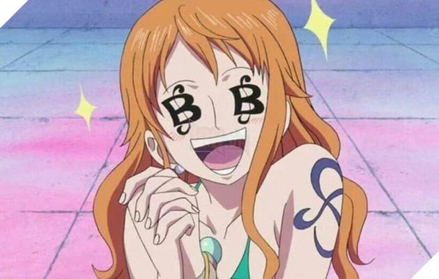 Shueisha công bố tiền lương mangaka