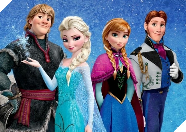 Bob Iger tiết lộ thông tin mới về dự án Frozen khiến người hâm mộ thích thú Phim-bom-tan-frozen-c_SMUM