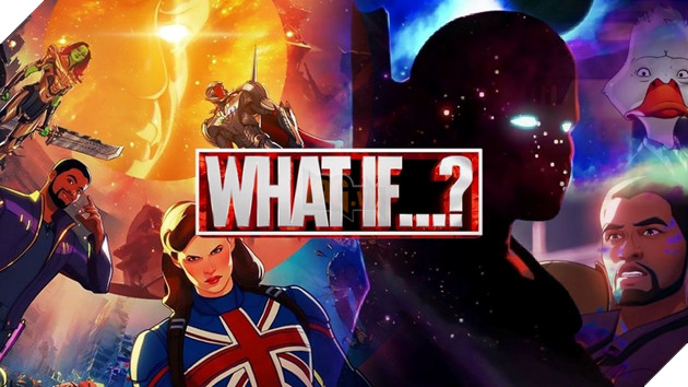 Siêu anh hùng mới của Marvel được đánh giá là giống với một vị tướng LMHT