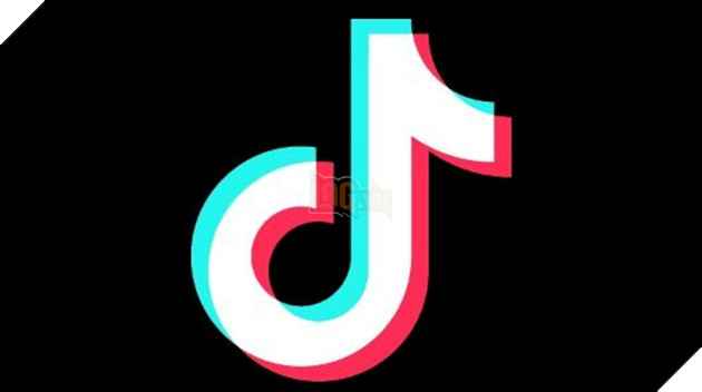 Facebook, YouTube và TikTok trở thành trang cung cấp tin tức hàng đầu