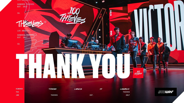 tin chuyển nhượng lmht