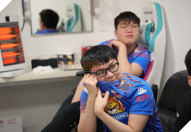 LMHT: SofM chia sẻ về Bin - người chơi Đường trên cá tính mạnh bậc nhất làng LPL