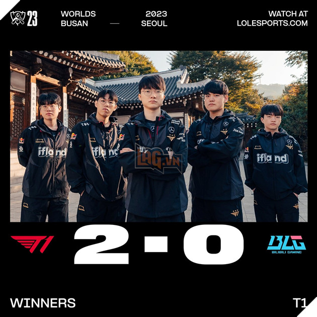 LMHT: SofM chia sẻ về Bin - người chơi Đường trên cá tính mạnh bậc nhất làng LPL