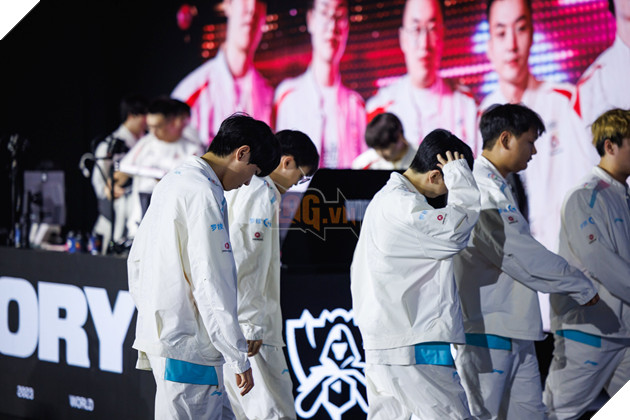 LMHT: SofM chia sẻ về Bin - người chơi Đường trên cá tính mạnh bậc nhất làng LPL