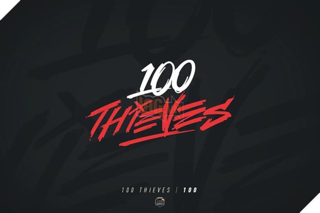 tin chuyển nhượng lmht