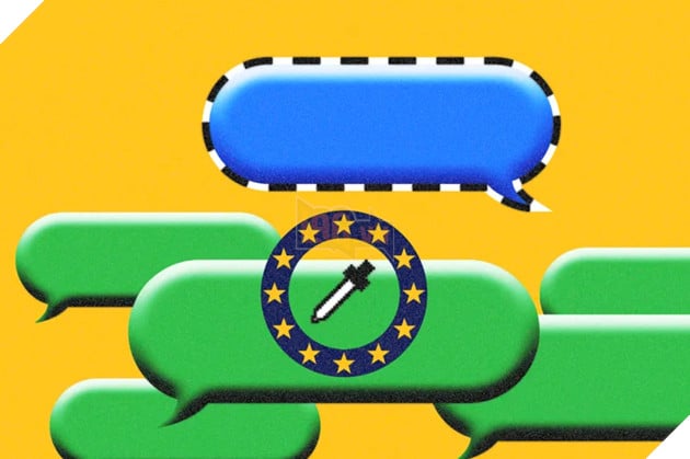 iPhone xác nhận sẽ hỗ trợ giao thức tin nhắn RCS vào năm 2024