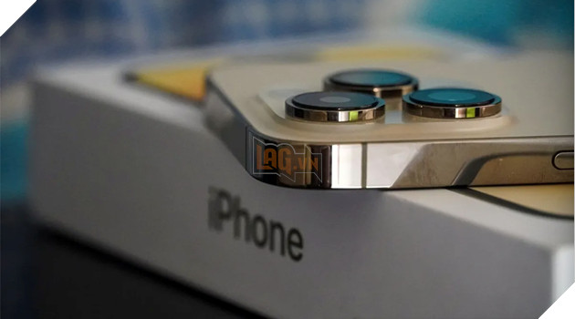 iPhone xác nhận sẽ hỗ trợ giao thức tin nhắn RCS vào năm 2024