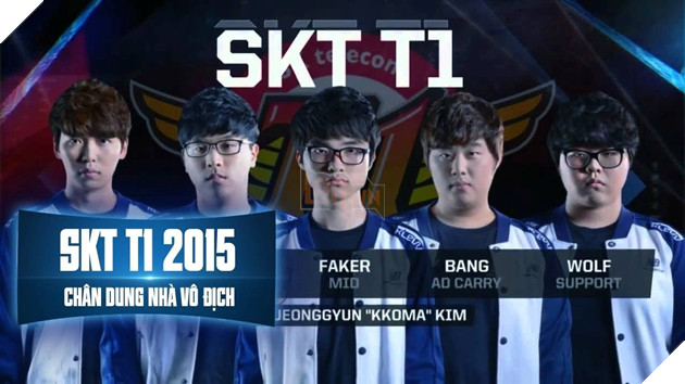 LMHT: Bị ngó lơ khi nhắc đến những Xạ thủ Huyền thoại, vợ sắp cưới của Bang bất bình lên tiếng