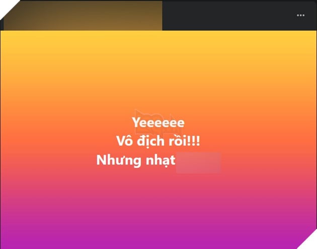 LMHT: Cộng đồng có nhận định phũ phàng về WBG sau khi CKTG 2023 kết thúc