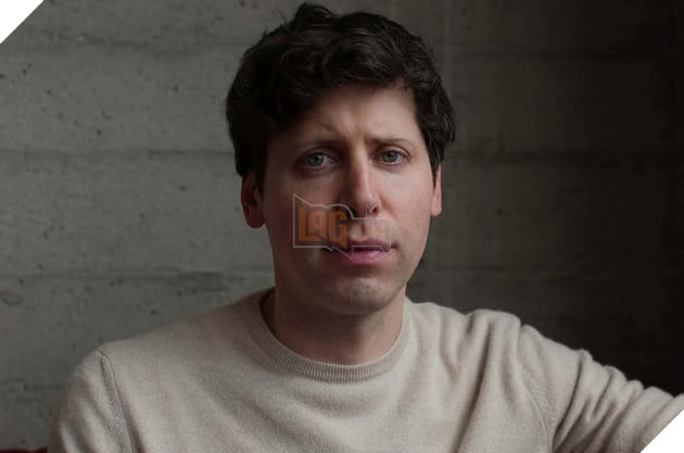 Đàm phán thất bại, Sam Altman sẽ không trở lại ghế CEO của OpenAI