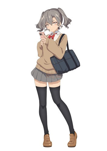 Jiisan Baasan Wakagaeru 