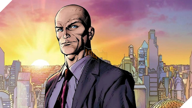 Nam diễn viên Nicholas Hoult sẽ vào vai Lex Luthor trong Superman: Legacy Dcu-lex-luthor_YELP