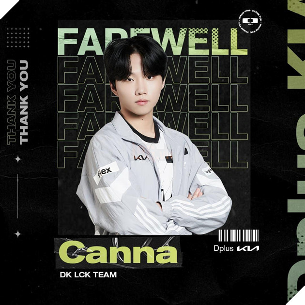 DK chia tay hơn một nửa đội hình và toàn bộ ban huấn luyện