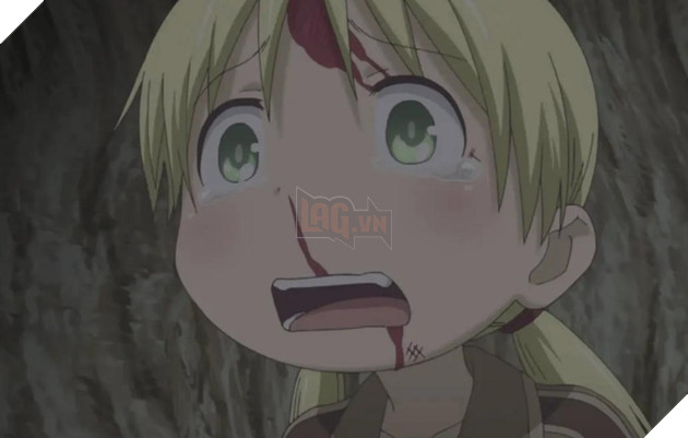 khán giả chỉ trích idol kpop thích anime