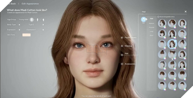 Cha đẻ của PUBG hé lộ về game mô phỏng đời thực và hứa hẹn cạnh tranh mạnh với The Sims