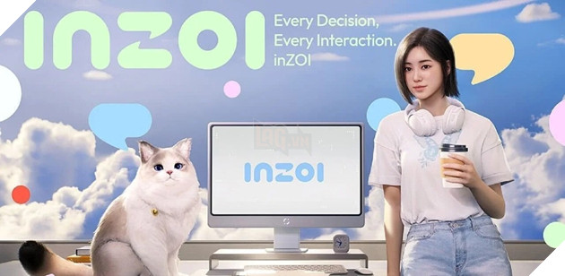 Cha đẻ của PUBG hé lộ về game mô phỏng đời thực và hứa hẹn cạnh tranh mạnh với The Sims