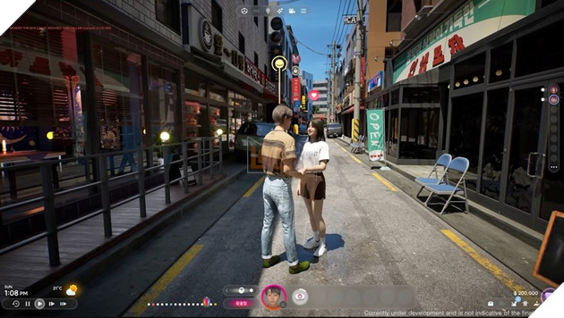 Cha đẻ của PUBG hé lộ về game mô phỏng đời thực và hứa hẹn cạnh tranh mạnh với The Sims