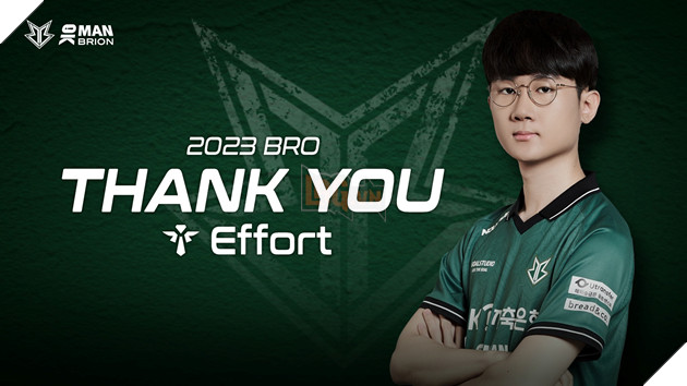 OK BRO chính thức nói lời chia tay với Morgan, fan trông chờ bến đỗ mới của Ngài