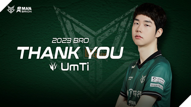 OK BRO chính thức nói lời chia tay với Morgan, fan trông chờ bến đỗ mới của Ngài