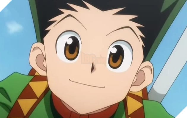 Hunter X Hunter tác giả qua đời