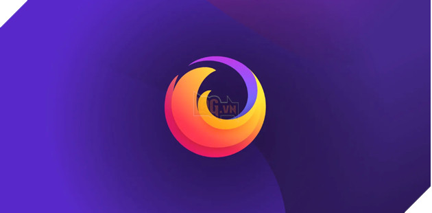 YouTube cố tình làm chậm quá trình tải video đối với người dùng Firefox