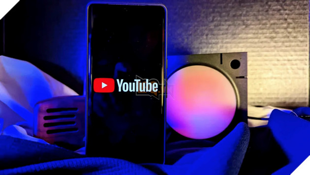 YouTube cố tình làm chậm quá trình tải video đối với người dùng Firefox