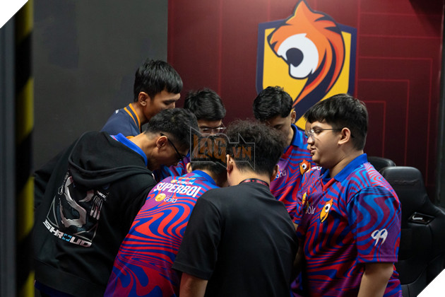 Việt Nam tiếp tục sinh tồn khó khăn tại giải vô địch PUBG Mobile, Thái Lan bất ngờ sa sút không phanh 2