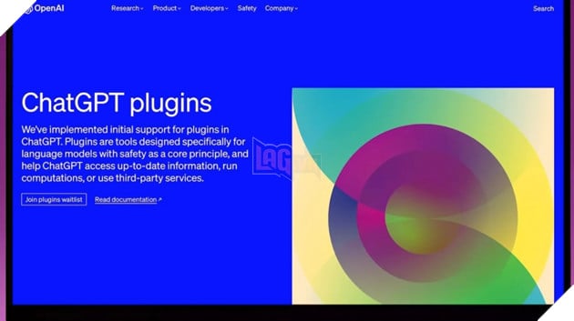OpenAI và Microsoft bị kiện vì sử dụng tác phẩm văn học đào tạo AI