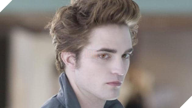 Robert Pattinson suýt không có vai ma cà rồng Edward Cullen trong Chạng Vạng Robert_-Pattinson-_in-_Twilight_KKJL