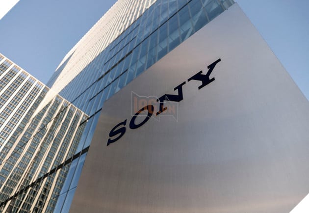 Sony bất ngờ đối mặt với một vụ kiện tập thể gần 8 tỷ đô-la vì mức phí cao của PlayStation Store