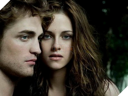 Robert Pattinson suýt không có vai ma cà rồng Edward Cullen trong Chạng Vạng Chang-vang.2jpg_ESBB