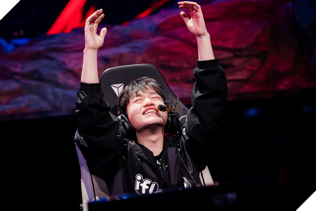 LMHT: Fan T1 lo ngại việc thương thảo hợp đồng với Keria gặp vấn đề vì một nhân tố 