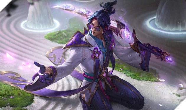 Riot Games được khen ngợi hết lời vì phản hồi báo cáo tiêu cực trong Valorant quá nhanh chóng
