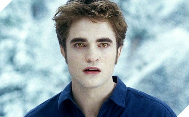 Robert Pattinson suýt không có vai ma cà rồng Edward Cullen trong Chạng Vạng Robert-pattinson.pg_ZMVN