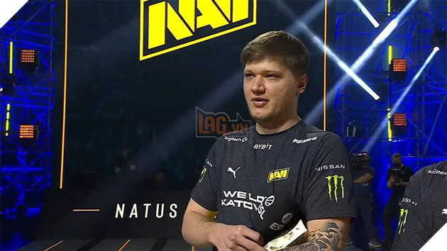 S1mple