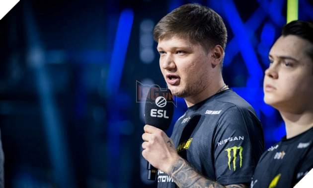 S1mple