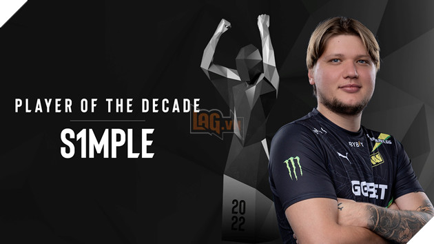 S1mple