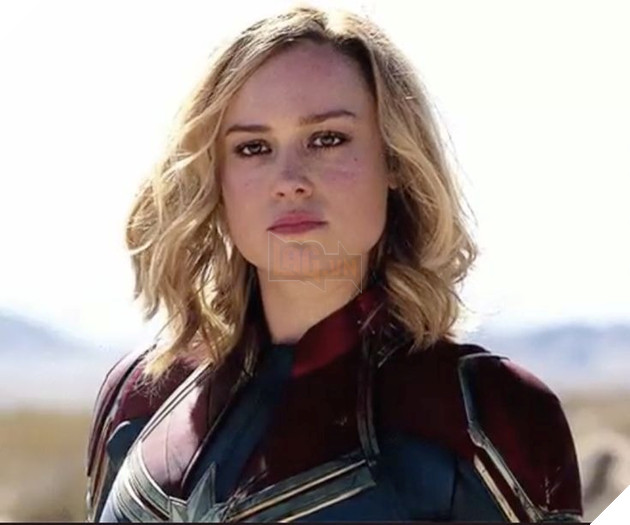 Đoạn bị cắt khỏi The Marvels xác nhận mối quan hệ thực sự giữa Carol Danvers và Valkyrie 2