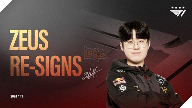 LMHT: T1 thành công giữ chân toàn bộ tuyển thủ Vô địch CKTG 2023 trong sự vui mừng của fan