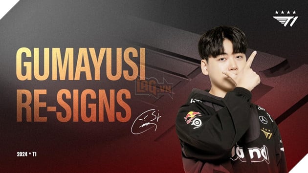 LMHT: T1 thành công giữ chân toàn bộ tuyển thủ Vô địch CKTG 2023 trong sự vui mừng của fan