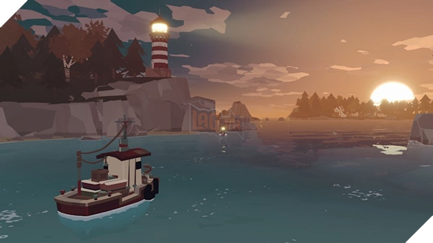 The Game Awards 2023: Cùng điểm qua những ứng viên của danh hiệu Game Indie hay nhất 4