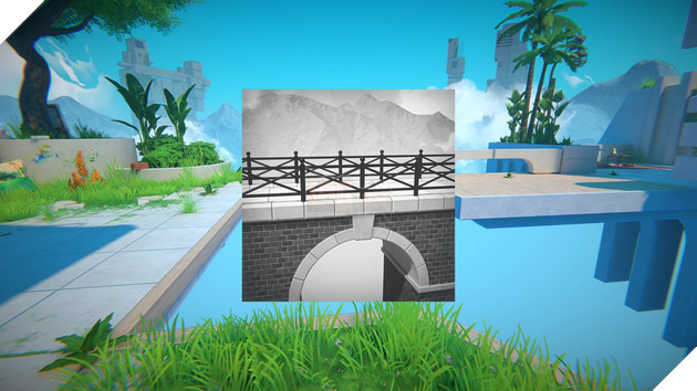 The Game Awards 2023: Cùng điểm qua những ứng viên của danh hiệu Game Indie hay nhất 6