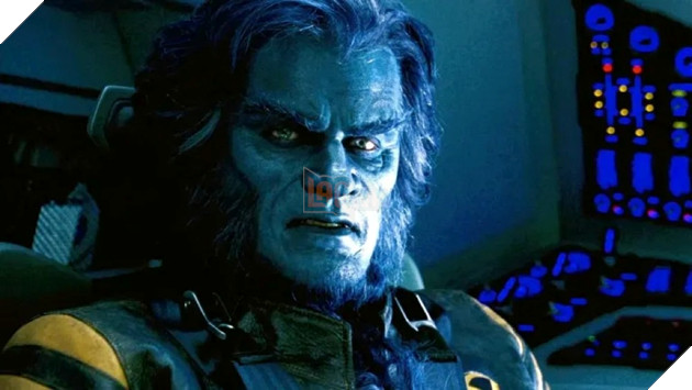 Nam diễn viên góp mặt trong The Marvels chia sẻ về tương lai của mình ở MCU